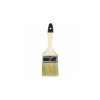 Paint Brush 3 inch