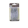 1-1/2 inch Sinker Nail