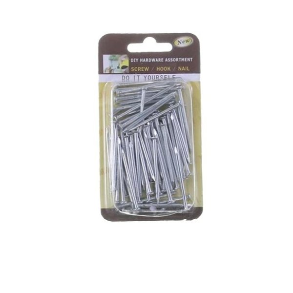 1-1/2 inch Sinker Nail