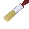 Paint Brush 1 inch