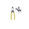 Electric Wire Cable Cutter Plier (6 inch)