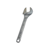 Adjustable Wrench (6 inch)