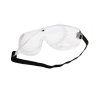 SAFETY GOGGLES M0671
